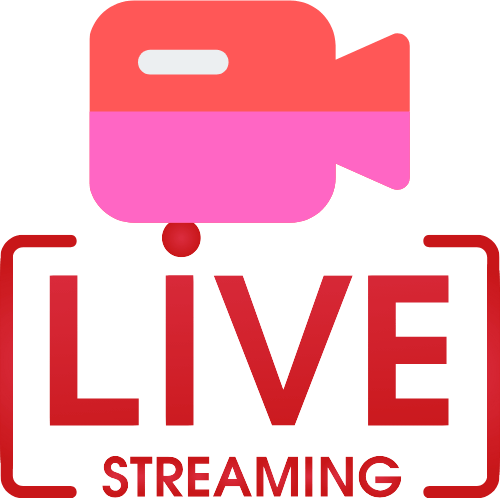 Kittycamtimex